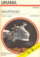 Cover of Naufragio