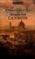 Cover of A Room with a View and Howards End