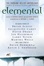 Cover of "Elemental"