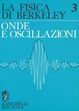 Cover of La fisica di Berkeley - Vol. 3