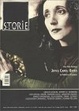 Cover of Joyce Carol Oates
