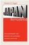 Cover of "Japan Remodeled"