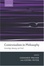 Cover of "Contextualism in Philosophy"