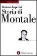 Cover of Storia di Montale