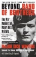 Cover of Beyond Band of Brothers