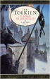 Cover of El Señor de los Anillos III