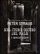 Cover of Nel cuore oscuro del male. A special place
