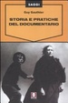 Cover of Storia e pratiche del documentario