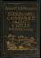 Cover of Dizionario universale dei miti e delle leggende
