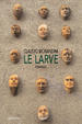 Cover of Le larve