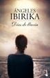 Cover of Días de lluvia