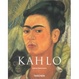 Cover of Frida Kahlo