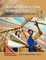 Cover of "Reading Architectural Working Drawings"