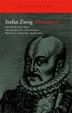 Cover of MONTAIGNE