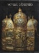 Cover of Venezia e Bisanzio