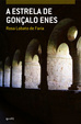 Cover of A Estrela de Gonçalo Enes