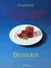 Cover of Desserts