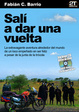 Cover of Salí a dar una vuelta