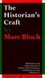 Cover of The Historian's Craft