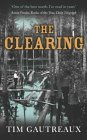 Clearing