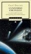 Cover of L'universo che fugge