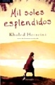 Image of Mil Soles Esplendidos