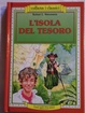 Cover of L'Isola del Tesoro