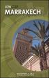 Cover of Marrakech