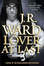 Cover of Lover at Last