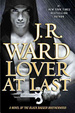 Cover of Lover at Last