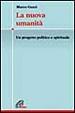 Cover of La nuova umanità