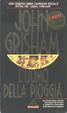 Cover of L'uomo della pioggia