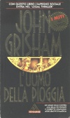 L'uomo della pioggia