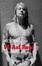 Cover of W. Axl Rose