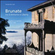 Cover of Brunate tra eclettismo e liberty