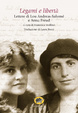 Cover of Legami e libertà