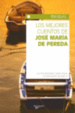 Cover of Los mejores cuentos