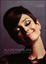 Cover of Audrey Hepburn