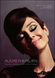 Cover of Audrey Hepburn