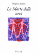 Cover of La morte delle nevi