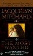 Cover of The Most Wanted