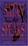 Cover of 'Satan Speaks!'