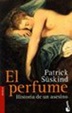 Cover of El perfume