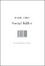 Cover of Social killer