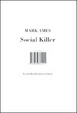 Cover of Social killer