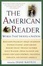 Cover of "The American Reader"