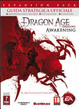 Cover of Dragon age. Origins. Awakening. Guida strategica ufficiale