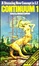 Cover of Continuum 1