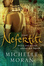 Cover of Nefertiti