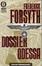 Cover of Dossier Odessa